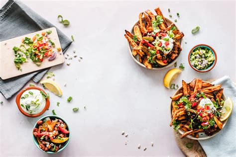 7,748,136 Food Stock Photos & High.